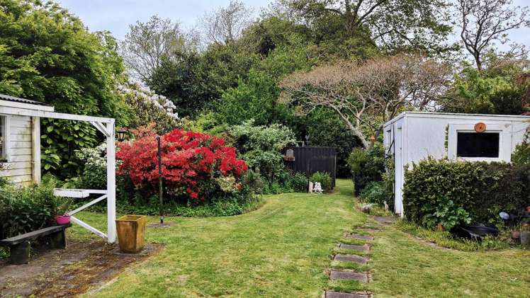 77 Gordon Street Dannevirke_21