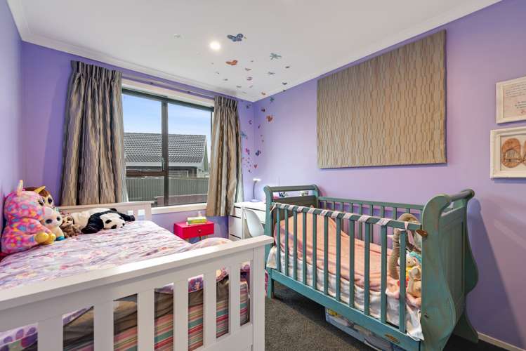 71 Checketts Avenue Halswell_9