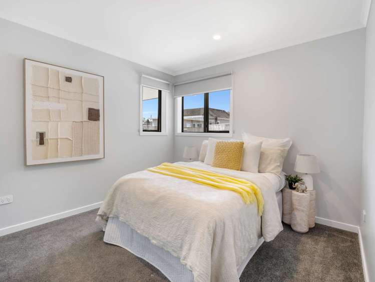 137a Winchester Street Levin_21