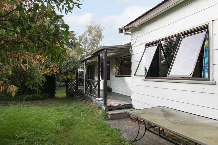 27 Carruthers Street Otane_14