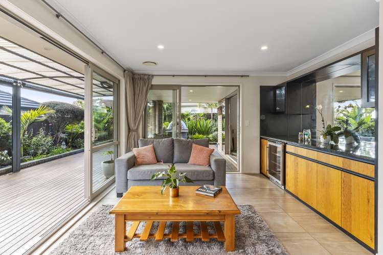 50 Seventh View Avenue Beachlands_7