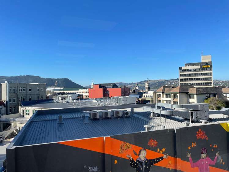 442 Moray Place Dunedin Central_8