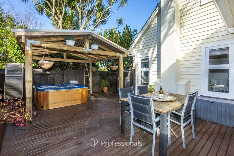 89 Owen Street_5