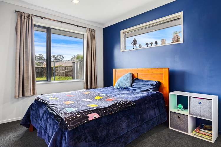 14b Cameron Crescent Rolleston_10