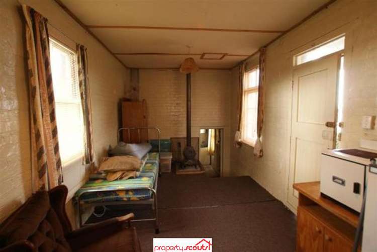 310 Highgate Roslyn_12