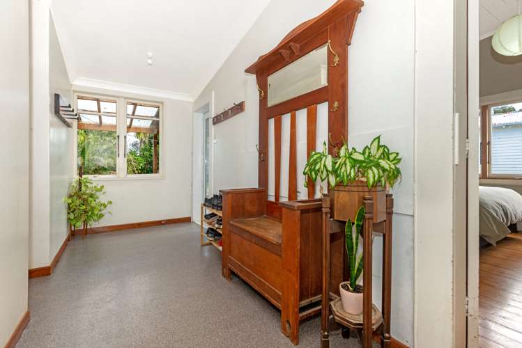 460 Palmerston Road Te Hapara_11