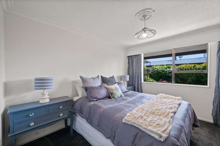 8 Orkney Street Waikiwi_18