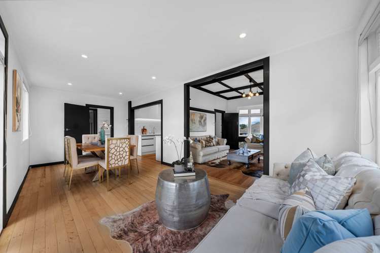 9A Haughey Avenue Three Kings_8