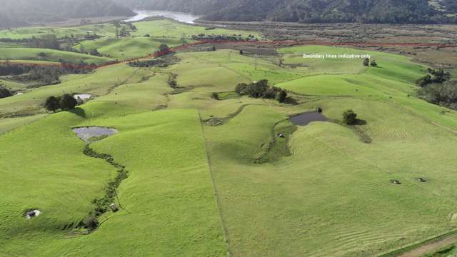 229 Pakaru Road Kawakawa_4