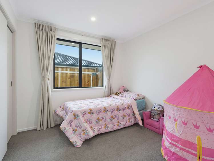 58 Tawhero Street Gonville_21