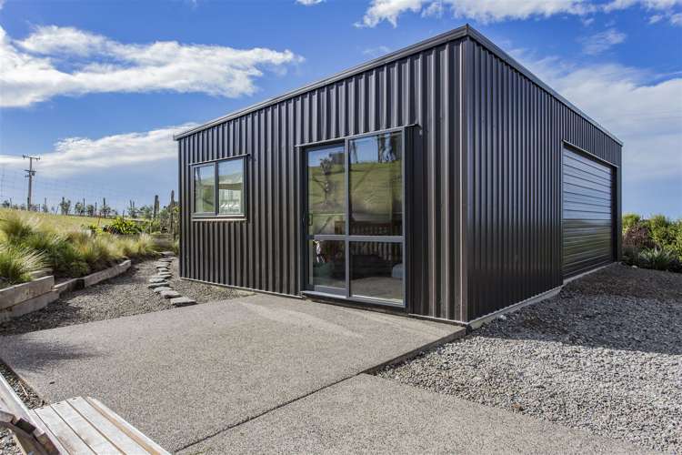 2/285 Maskells Road Balcairn_14