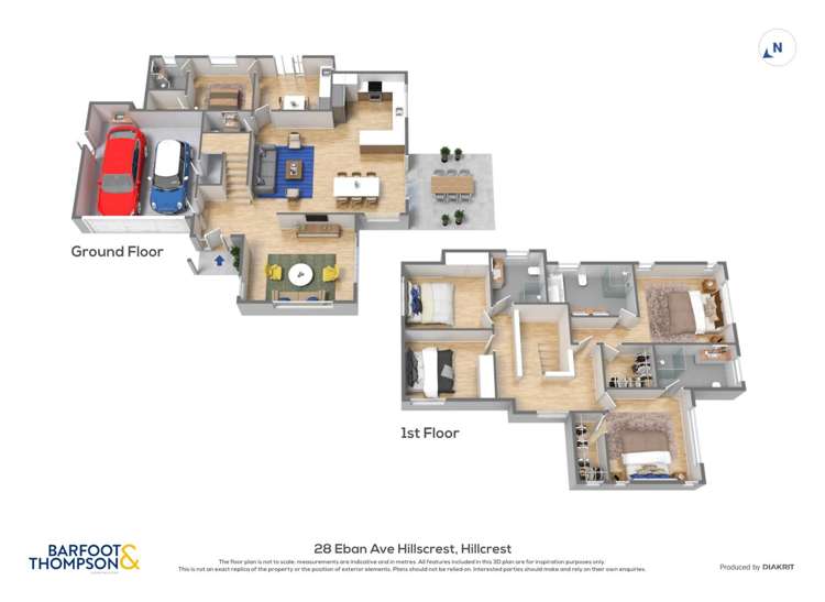 28 Eban Avenue Hillcrest_23