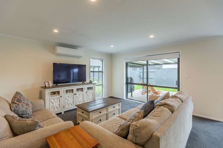 20 Dee Street Otane_5