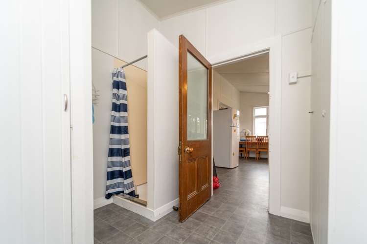 6a Olive Street Masterton_8