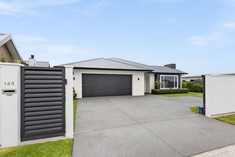 145 Arataki Road Havelock North_16