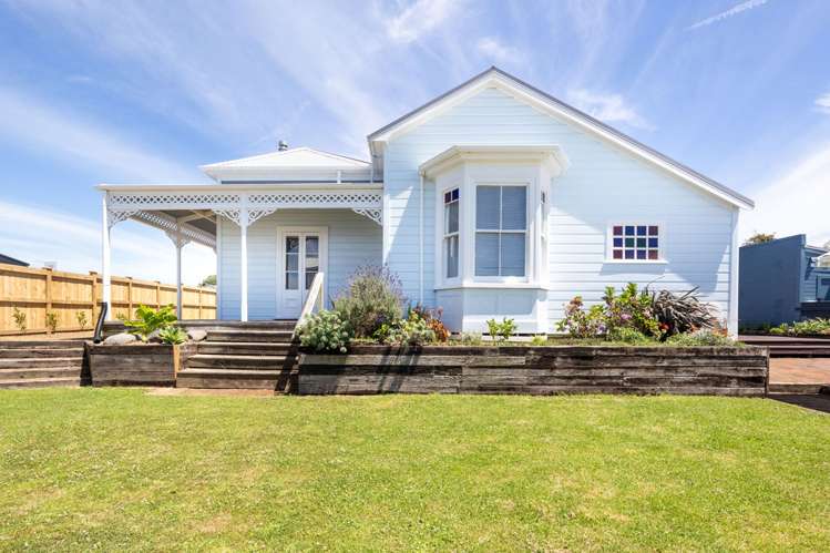 18 Morley Street New Plymouth Central_16