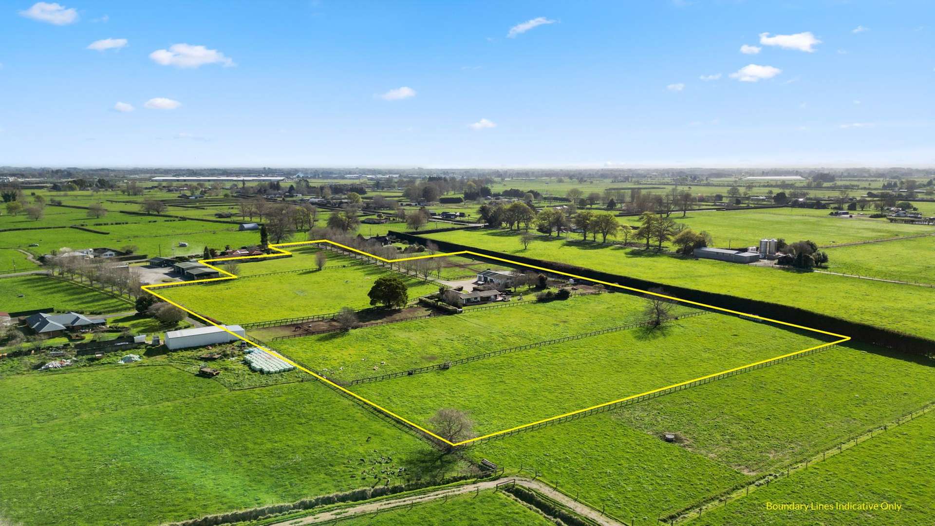 288 Fencourt Road Cambridge_0