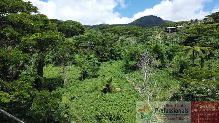 Address withheld Taveuni_6