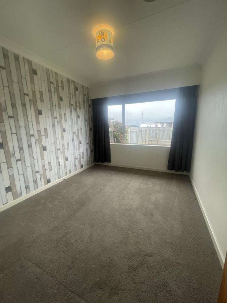 44 West Plains Road Waikiwi_5