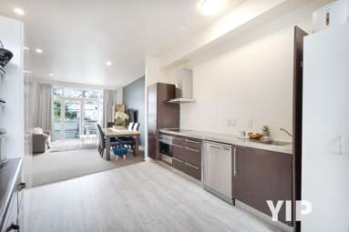 25/185 Tasman Street_4