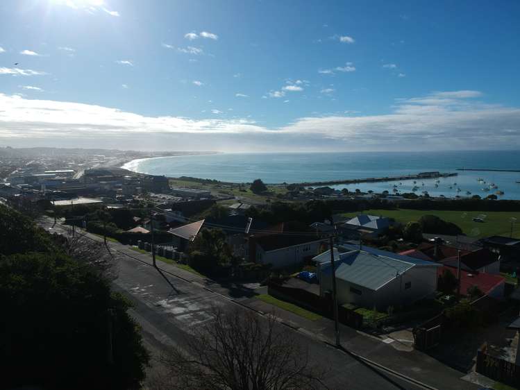4A Test Street South Hill_35