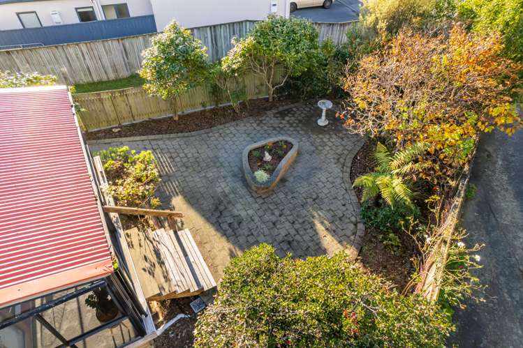 1/48 Whitemans Road Silverstream_20