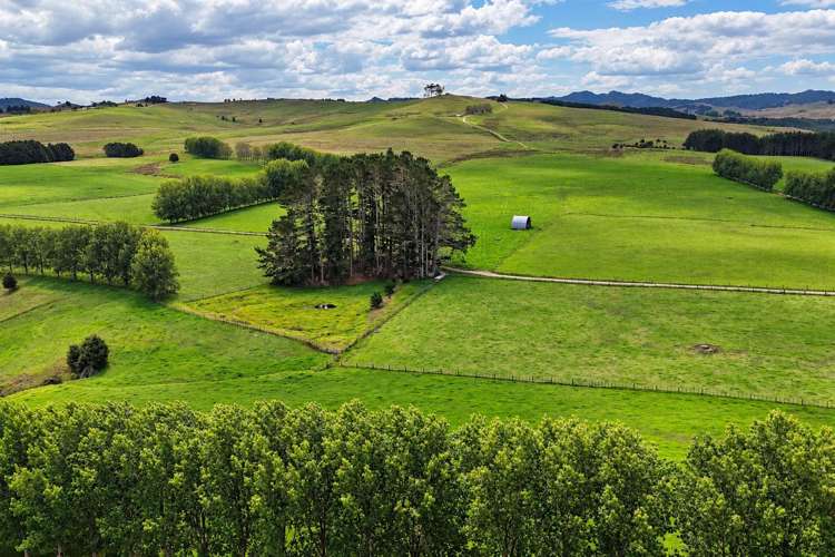 374 Rakauwahia Road Kaikohe_8