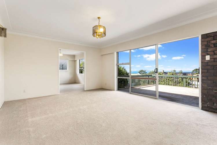 13 East Avenue Manly_6