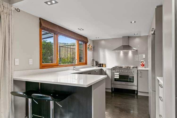 12 Denton Road_5