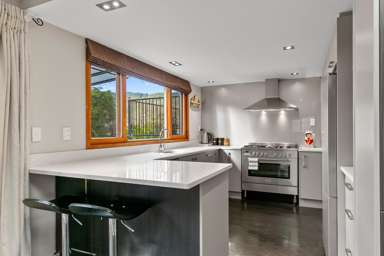 12 Denton Road_4