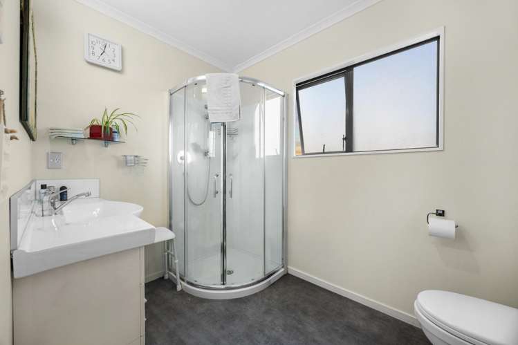 6 Gerda Place Ranui_20