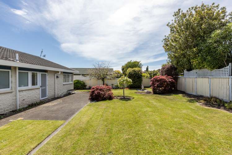 81 Reynolds Road Havelock North_17
