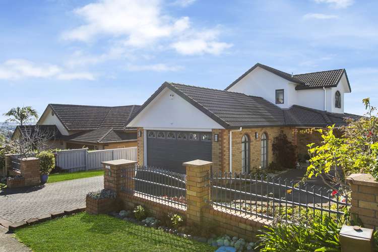 11 Santa Monica Place Goodwood Heights_15