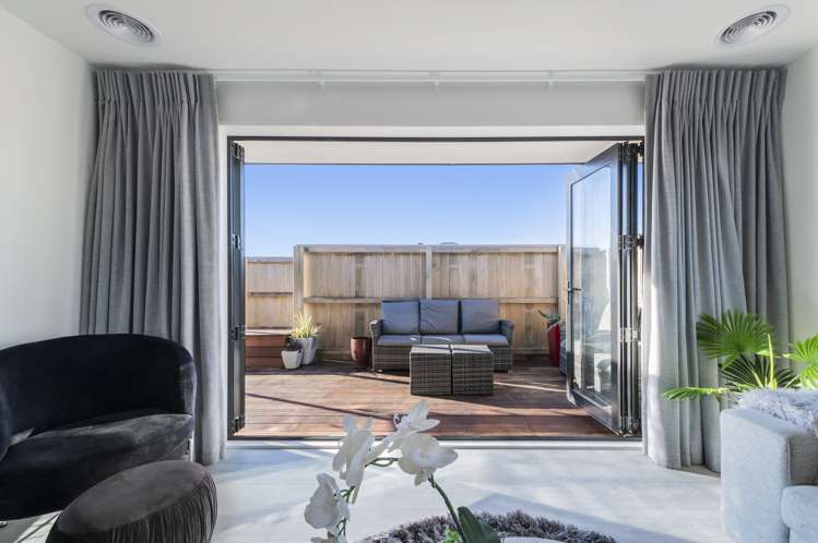 30 Te Kanawa Lane Rolleston_10