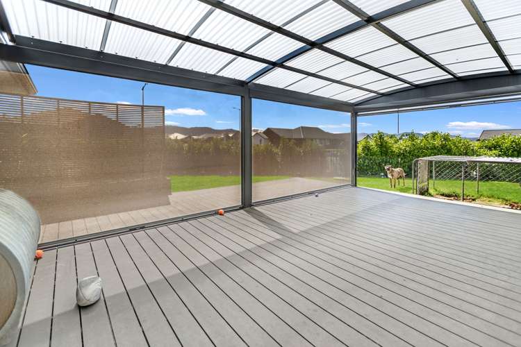 2 Matawhero Place Ngaruawahia_16