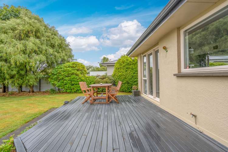 11 Glenbrae Place Hargest_15