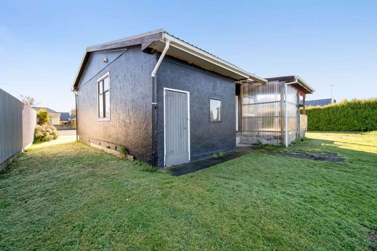 16 Douglas Street Balclutha_22
