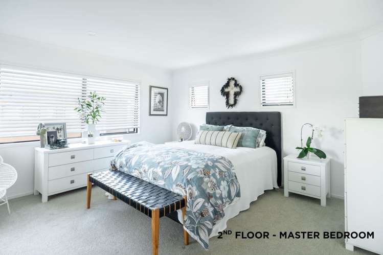 2A Taylor Road Papamoa Beach_23