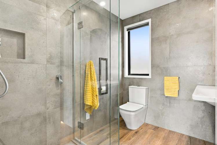 53A Milton Road Otumoetai_15
