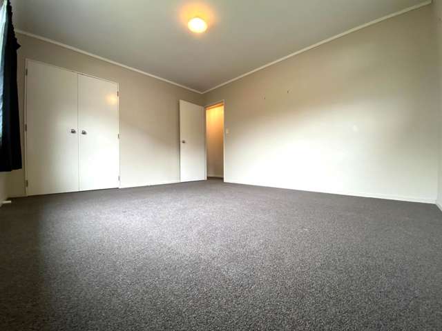 60a East Street Pukekohe_4