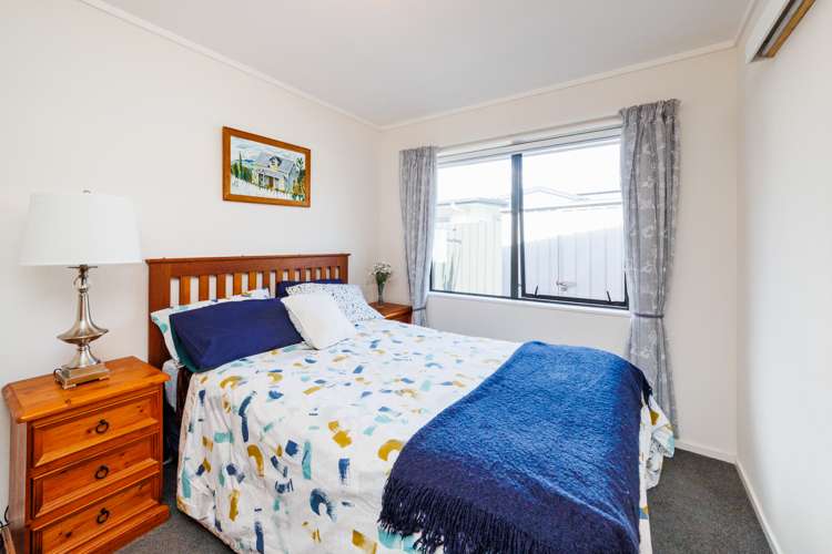 10b Elizabeth Street Palmerston North Central_14