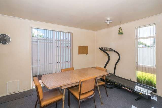 6a Elzy Street Blenheim Central_4