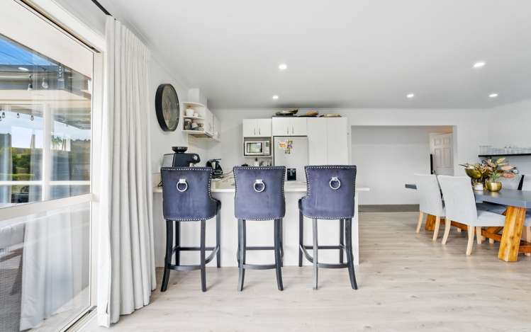 40 Bush Haven Drive Kamo_9