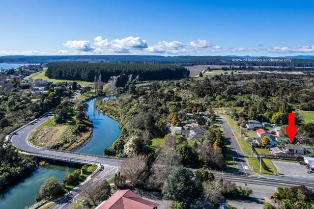 4 Tuki Street Lake Taupo (East)_2