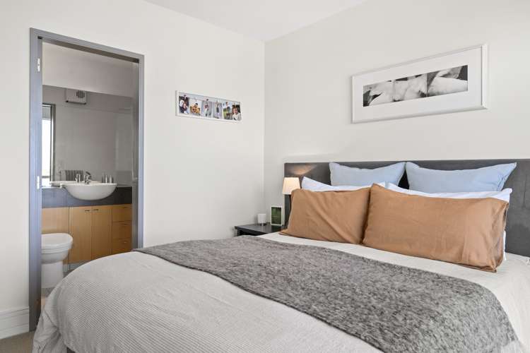 6/21 Earnslaw Terrace Queenstown_17