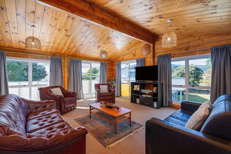 32 McCall Ave Pauanui_24