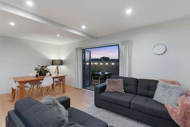 5 Rifleman Lane Paraparaumu Beach_4