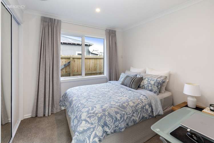 1/23 Norwood Street Beckenham_19