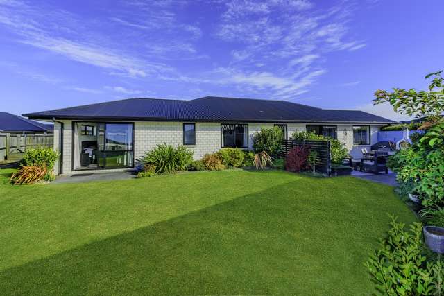 25 Kens Lane Lincoln_2