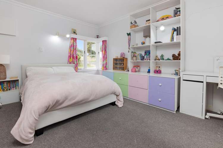 102 Kennedy Road Waikino_10